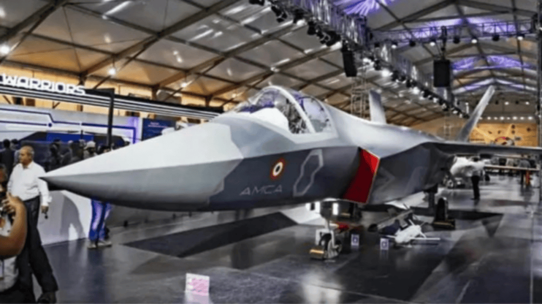 印度到处炫耀“战功”<strong></p>
<p>米酒</strong>，法国突然戳破窟窿