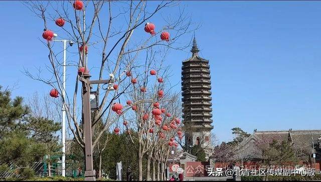 官宣<strong></p>
<p>米饭</strong>！通州区人民政府机关搬迁至通州发展大厦！即日起正式在新址办公——