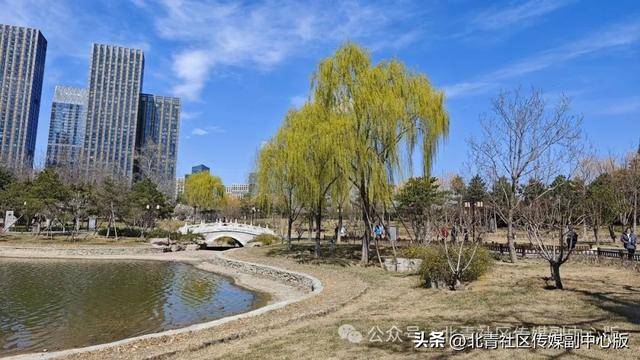 官宣<strong></p>
<p>米饭</strong>！通州区人民政府机关搬迁至通州发展大厦！即日起正式在新址办公——