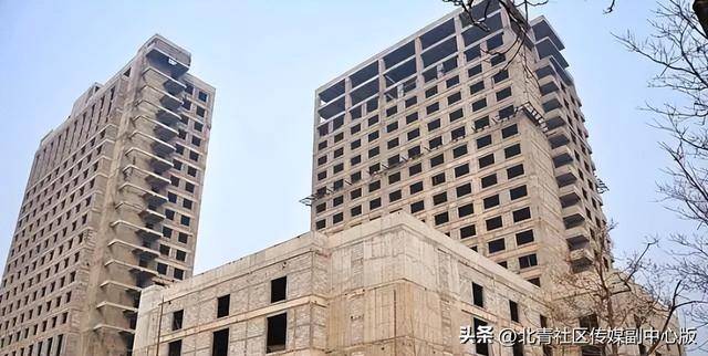 官宣<strong></p>
<p>米饭</strong>！通州区人民政府机关搬迁至通州发展大厦！即日起正式在新址办公——