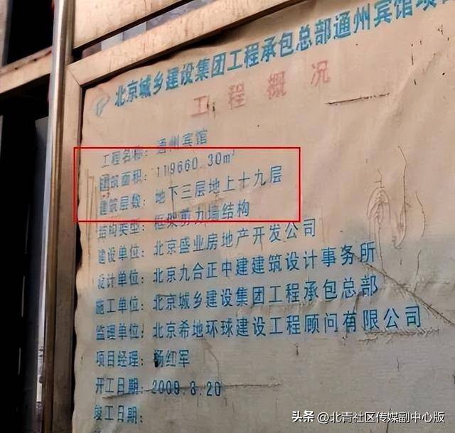 官宣<strong></p>
<p>米饭</strong>！通州区人民政府机关搬迁至通州发展大厦！即日起正式在新址办公——