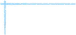 【关注】气温持续走高<strong></p>
<p>米饭</strong>！趁“热”收下这份安全提示→