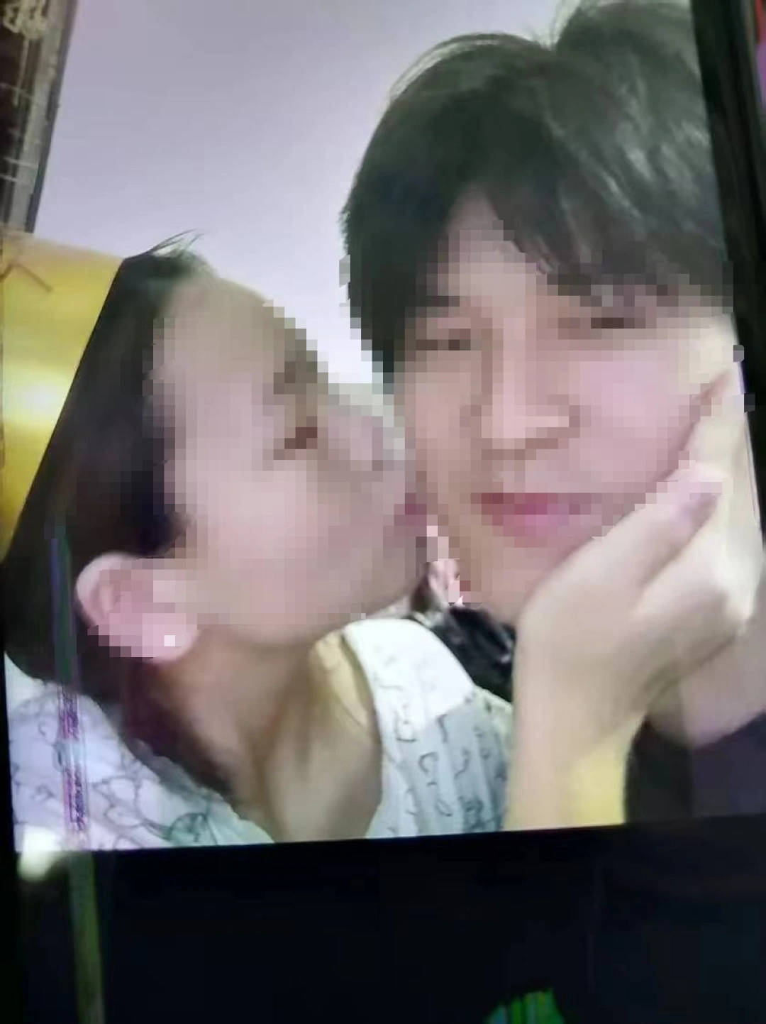 河南女子醉驾超速追尾撞死一家三口案已被公诉<strong></p>
<p>万元户</strong>，遇害者家属：车主明知她醉酒仍给车钥匙