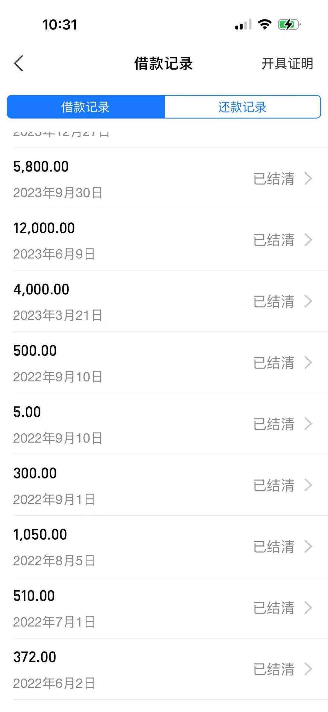 毒杀儿女的父亲：夫妻婚后经济压力较大<strong></p>
<p>万元户</strong>，案发前曾达成离婚协议｜封面深镜