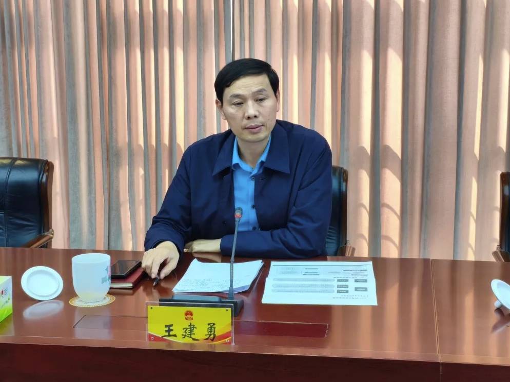 中央巡视期间<strong></p>
<p>大三元</strong>，湖南株洲市人大常委会副主任王建勇主动交代问题