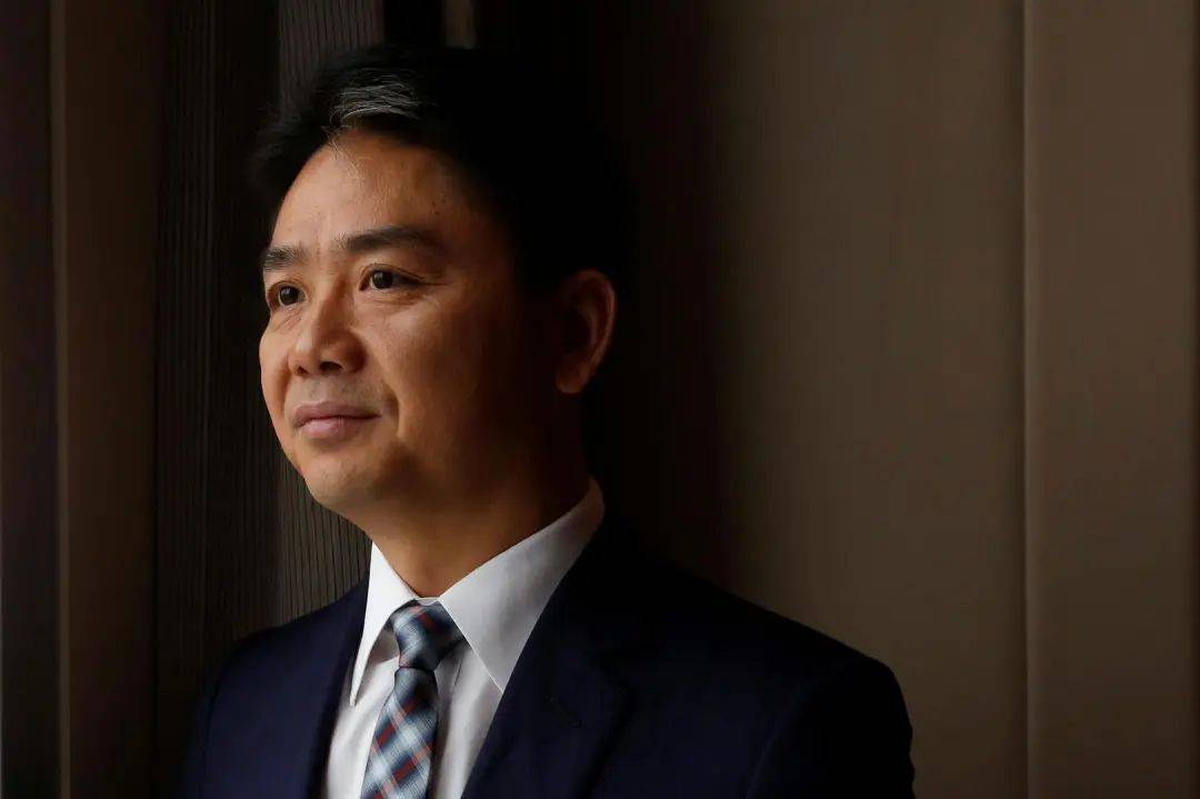 刘强东：进军外卖前<strong></p>
<p>大三元</strong>，确实请了美团王兴吃饭，称京东外卖会出现跟美团完全不同的商业模式