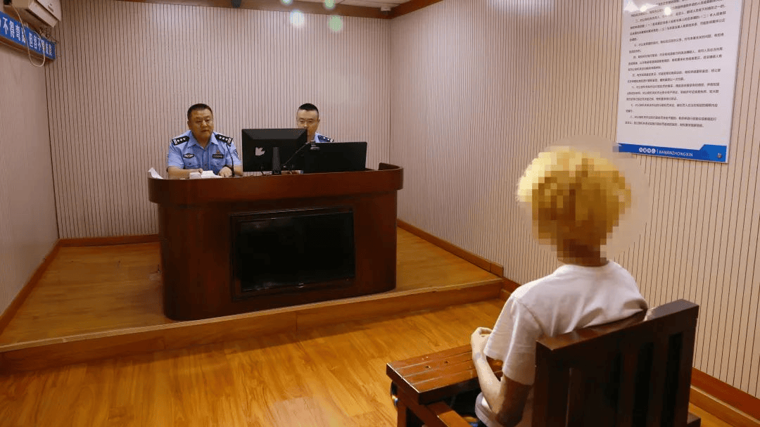 加油站内砸车打人<strong></p>
<p>山药</strong>，23名嫌疑人被临沂警方抓获