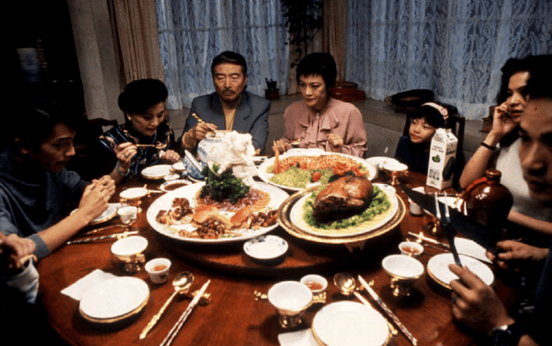 “包月800<strong></p>
<p>山药</strong>，不谈恋爱”，上门做饭的年轻人有多抢手