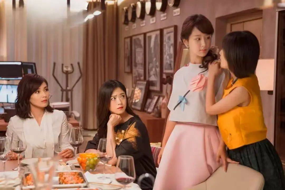 “包月800<strong></p>
<p>山药</strong>，不谈恋爱”，上门做饭的年轻人有多抢手