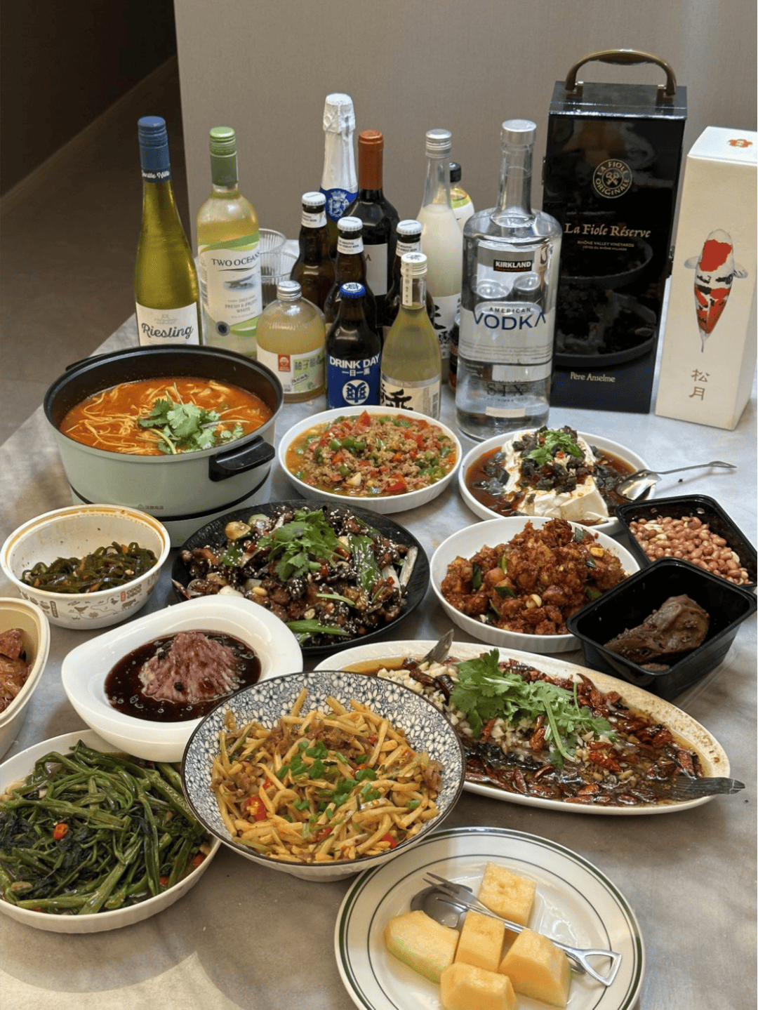 “包月800<strong></p>
<p>山药</strong>，不谈恋爱”，上门做饭的年轻人有多抢手