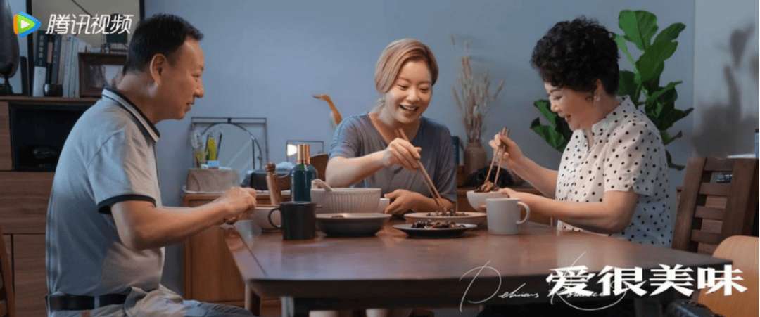 “包月800<strong></p>
<p>山药</strong>，不谈恋爱”，上门做饭的年轻人有多抢手