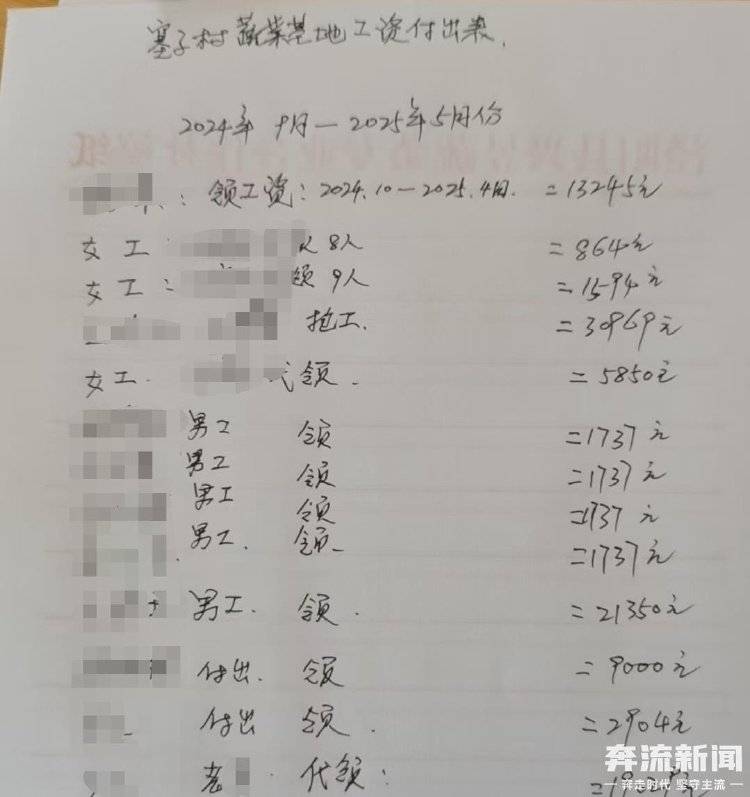大棚遭断水<strong></p>
<p>鸡枞菌</strong>，蔬菜被哄抢？甘肃一菜农在陕西承包的90座大棚几近绝收