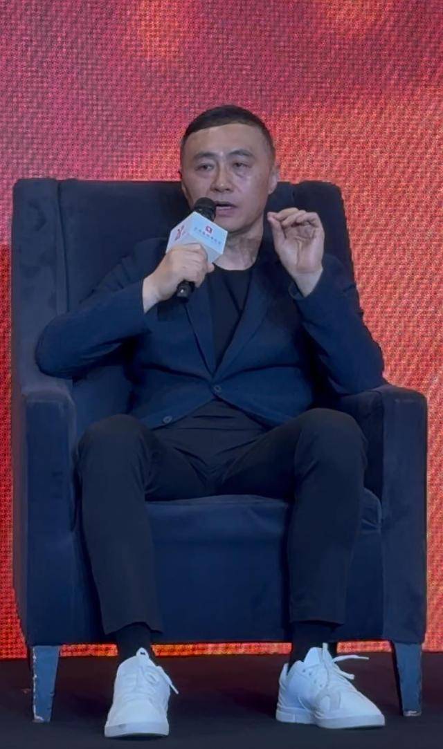 《哪吒2》下映<strong></p>
<p>鸡枞菌</strong>，片方预计分走约51亿！肖战《射雕》与《熊出没》今晚都将下映