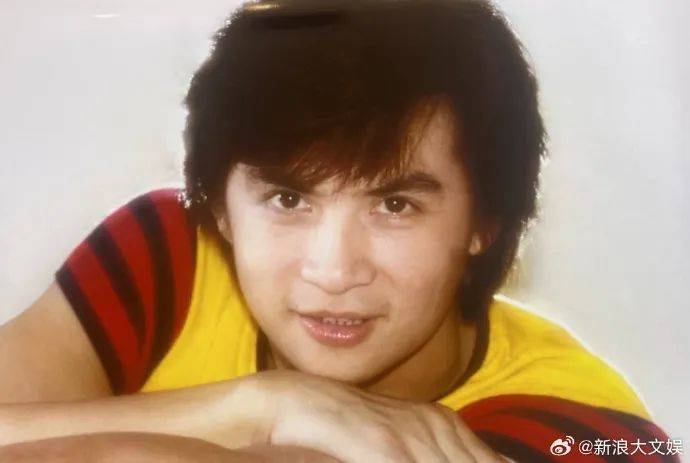 演员李小飞去世<strong></p>
<p>鸡枞菌</strong>！曾饰演《鹿鼎记》韦小宝