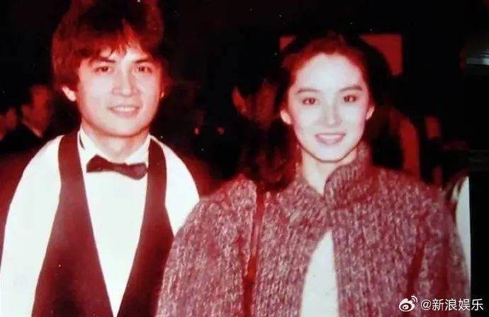 演员李小飞去世<strong></p>
<p>鸡枞菌</strong>！曾饰演《鹿鼎记》韦小宝