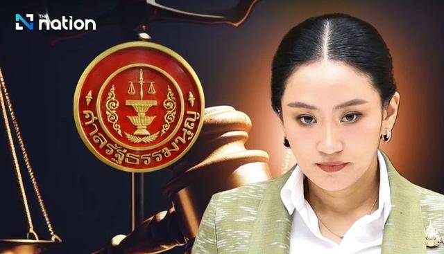 佩通坦被停职<strong></p>
<p>地基</strong>，泰国军方这次很低调，没政变夺权就成为最大赢家