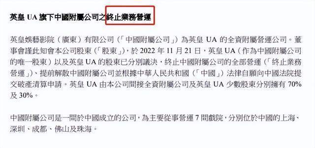 百亿债务压顶！风流传奇大佬全面“崩塌”<strong></p>
<p>okex认证</strong>，账上现金仅剩6亿了