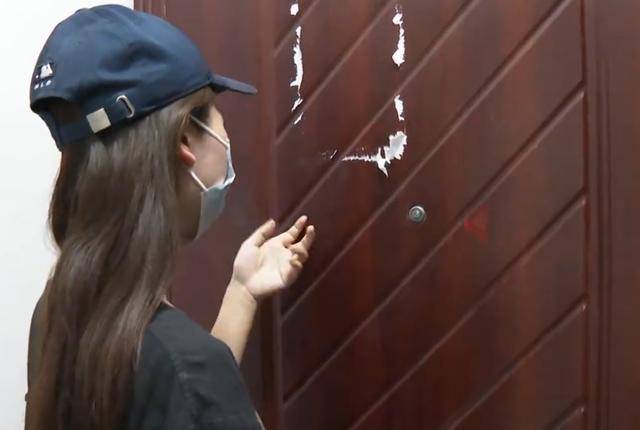 女大学生当家教被欠薪4000多近1年<strong></p>
<p>okex认证</strong>，上门蹲守无果