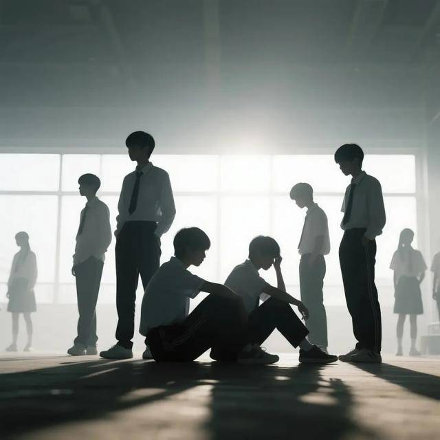 14岁屡教不改<strong></p>
<p>okex认证</strong>，法律出手了