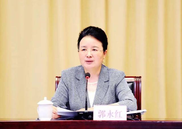 中共中央批准：女性中央候补委员<strong></p>
<p>虚拟币OKEX平台</strong>，跨省履新！