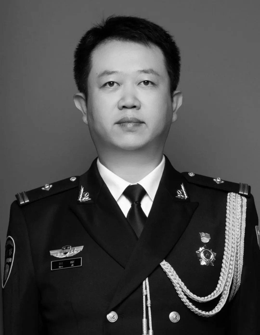 田雨经抢救无效去世<strong></p>
<p>欧易okex冲币</strong>！年仅45岁