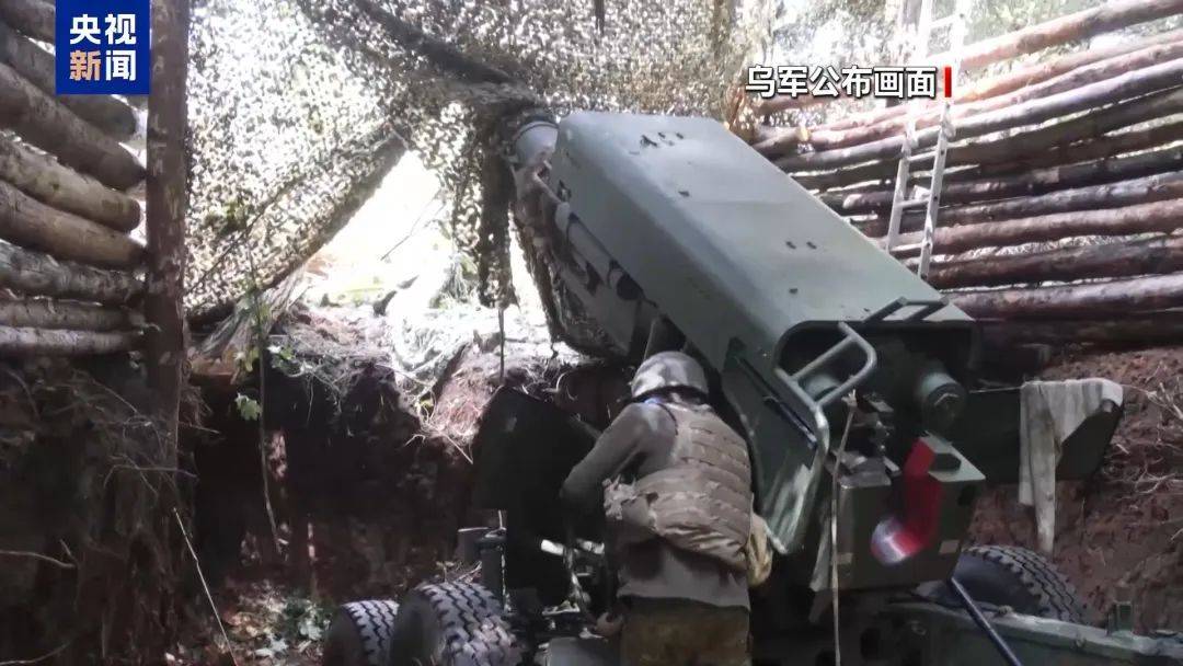 乌克兰首都基辅持续传出爆炸声<strong></p>
<p>欧易okex冲币</strong>，俄：用“匕首”高超音速导弹等对乌军用机场进行集群打击