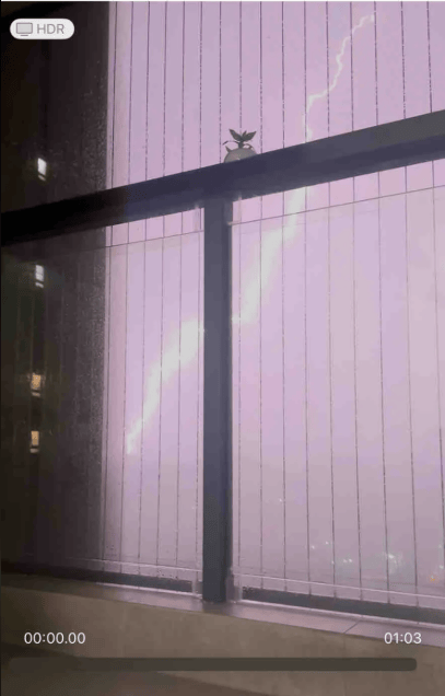 刚刚<strong></p>
<p>欧易okex冲币</strong>，预警生效！深圳还有大暴雨！台风残留云系将横穿广东，最新预报