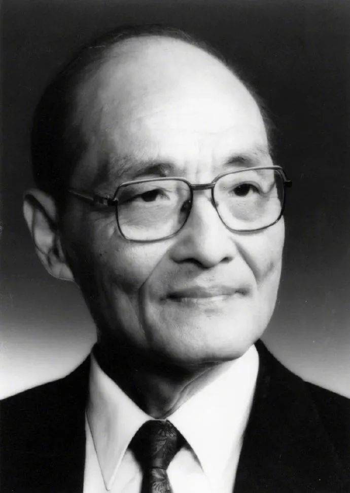 巨星陨落<strong></p>
<p>欧易okex冲币</strong>！于21时43分逝世