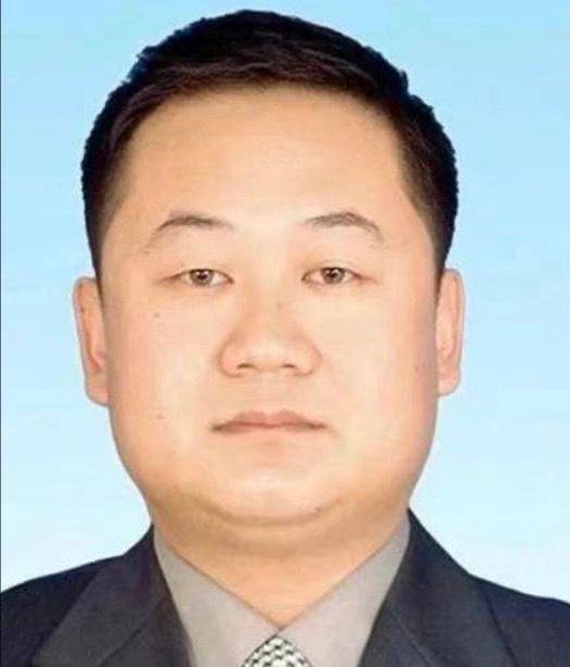 北京一原局长被双开<strong></p>
<p>欧易okex冲币</strong>，财产、支出明显超过合法收入，数额巨大且不能说明来源！