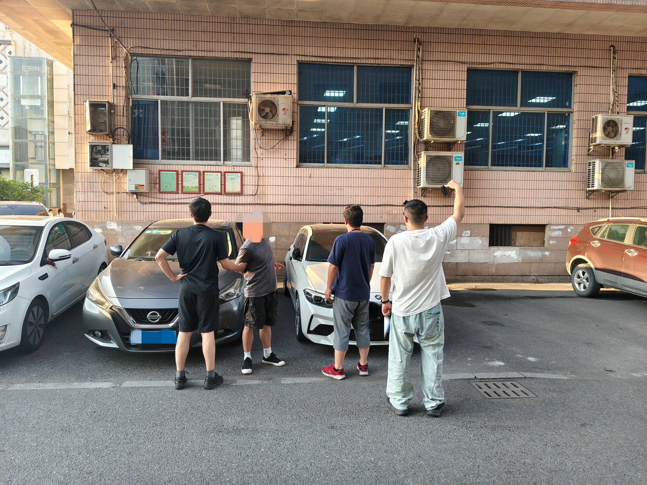 男子偷9000元买彩票“净赚”1000元<strong></p>
<p>欧易okex冲币</strong>，被抓后“净赚”的钱归谁？