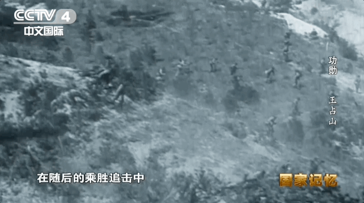 他全身38个弹孔<strong></p>
<p>欧易okex测试版下载</strong>，苏醒后第一句话竟是……