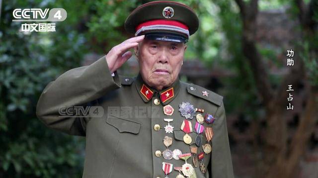 他全身38个弹孔<strong></p>
<p>欧易okex测试版下载</strong>，苏醒后第一句话竟是……