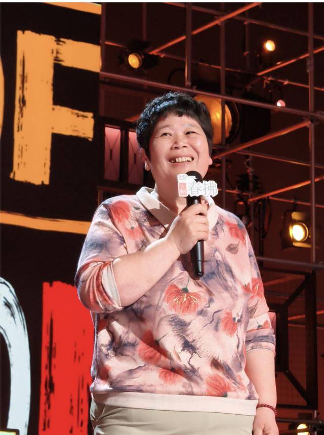 临沂50岁“房主任”<strong></p>
<p>okex欧易官网国际版</strong>，火爆全网！网友：笑着笑着就哭了