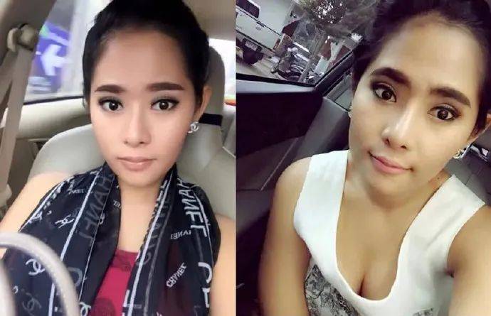 泰国一女子诱骗15名高僧<strong></p>
<p>okex欧易官网国际版</strong>，事后拍照勒索上百万，警方在其住处查获五部手机、8万张照片及5600段视频