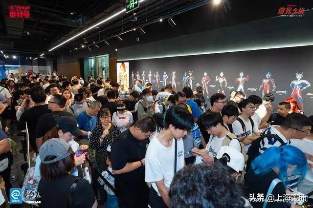 数十万00后涌入上海！黄浦这个区域搜索量上涨超800%<strong></p>
<p>okex欧易官网国际版</strong>，你来“轧闹猛”了吗？