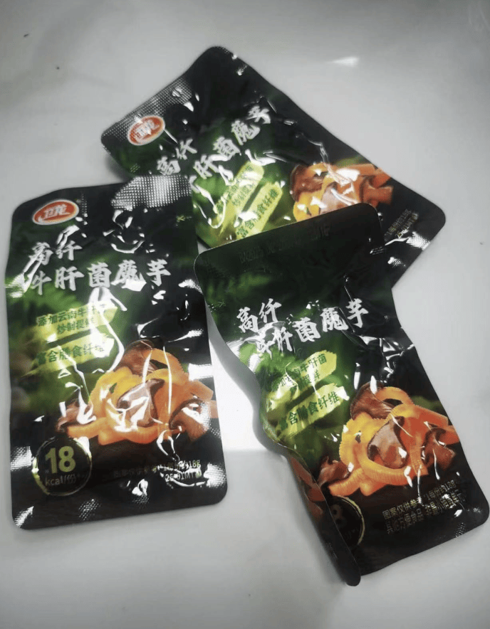 山姆超市<strong></p>
<p>okex欧易官网国际版</strong>，突然被曝！