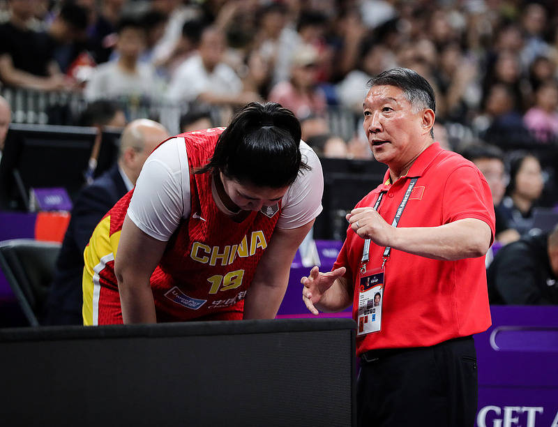 “第二篮筐”张子宇的无敌天赋亦有隐忧<strong></p>
<p>okex如何挂单买入</strong>，中国女篮如何打磨“巨星胚子”？