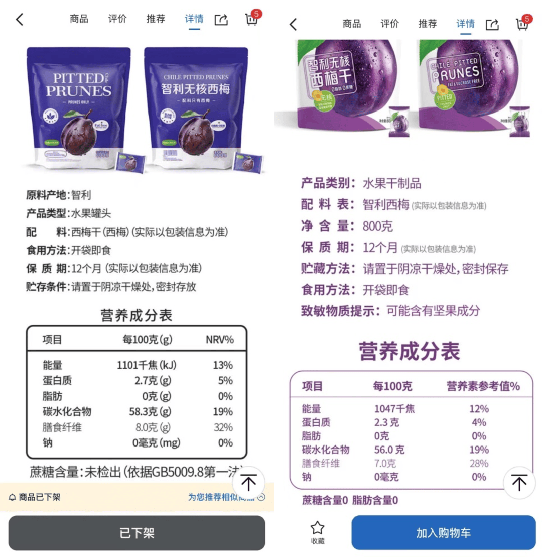 吵上热搜、上百条差评！山姆紧急下架好丽友派等多款零食！盼盼、洽洽被曝改用英文名上架山姆<strong></p>
<p>okex如何挂单买入</strong>，包装高级、品牌更名就等于品质升级？