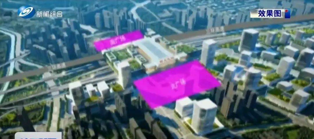 重磅<strong></p>
<p>okex如何挂单买入</strong>！沈阳将新建一个火车站！