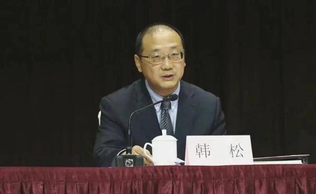又打一“虎”<strong></p>
<p>okex如何挂单买入</strong>！副部级高官任上落马