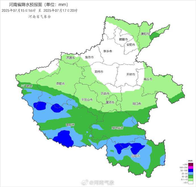 郑州迎来“不眠夜”<strong></p>
<p>okex如何挂单买入</strong>!河南人求问:这波高温啥时候是个头?