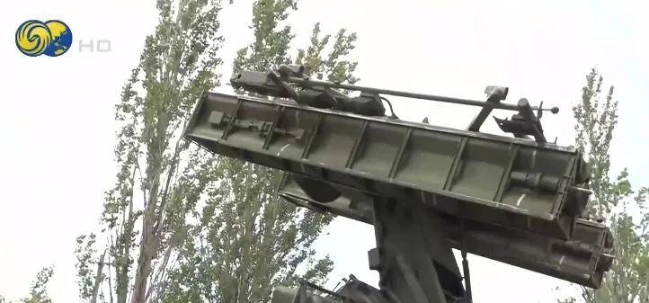 俄军官：无论过去还是现在<strong></p>
<p>okex官方网站中文版苹果</strong>，美国人都不是俄罗斯人的朋友 |专访