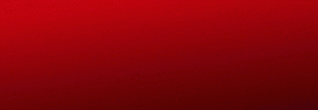 官宣<strong></p>
<p>欧易APP(OKEx)</strong>！“中国聚变公司”成立