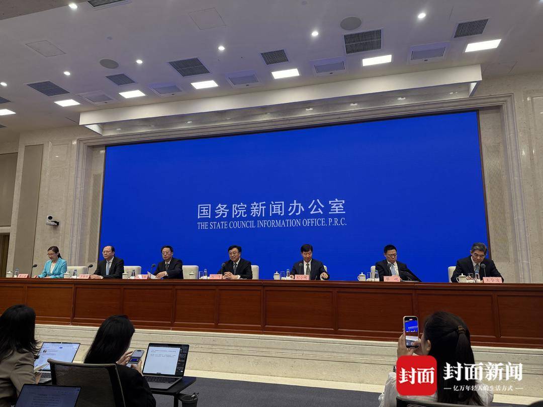 海南封关后需要办“通行证”吗<strong></p>
<p>欧易APP(OKEx)</strong>？国家发展改革委回应
