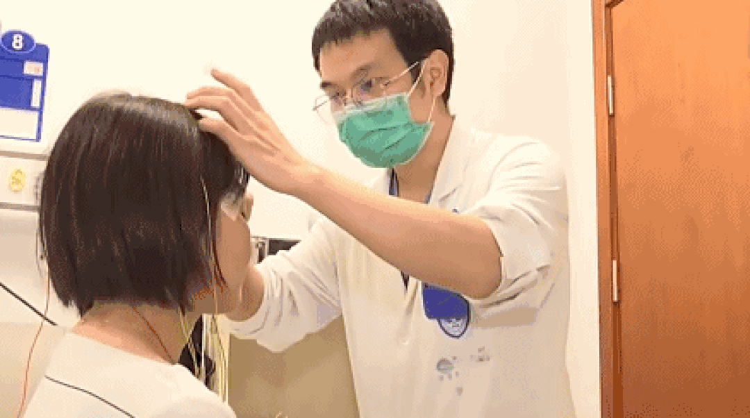 烤串师傅持证上岗、睡眠不好有专人来管……这些工作“转正”<strong></p>
<p>okex现货</strong>了