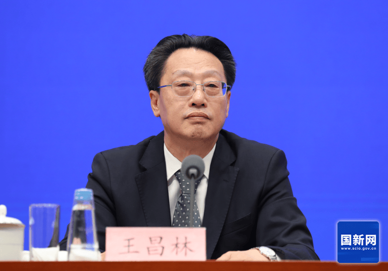 全岛封关后去海南旅游是否需办通行证<strong></p>
<p>okex现货</strong>？国家发改委：不需要办理额外证件