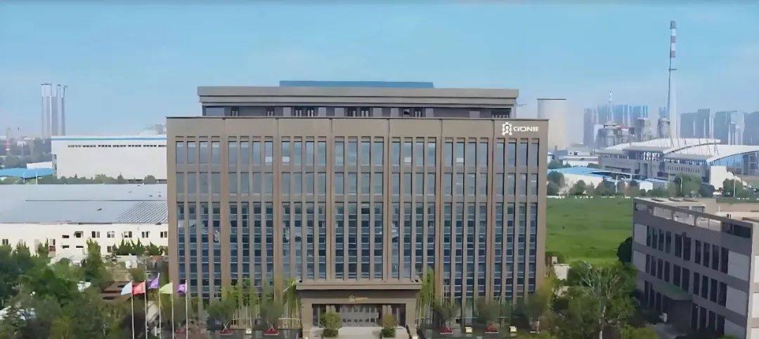 青岛富豪新棋局：年入近200亿仍陷短债压力<strong></p>
<p>okex上线xch</strong>，国恩股份赴港急上市