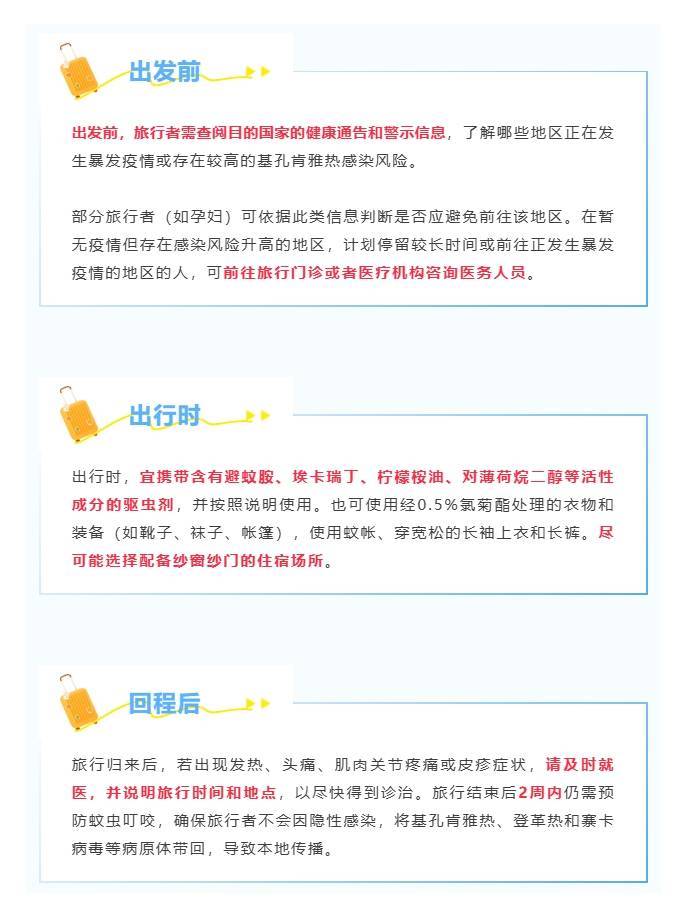 疫情已外溢<strong></p>
<p>okex上线xch</strong>，多地出现病例！疾控紧急提醒
