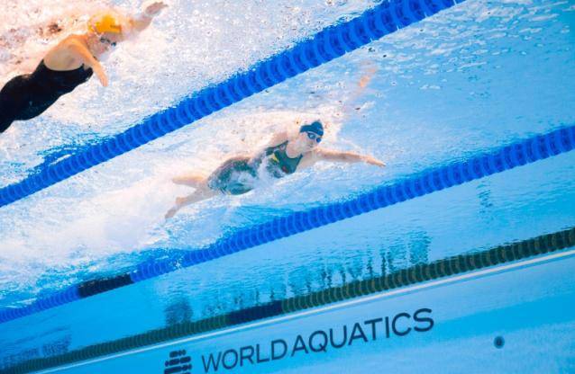 恭喜<strong></p>
<p>okex交易场所</strong>！中国队夺得世锦赛女子4x200米自由泳接力铜牌