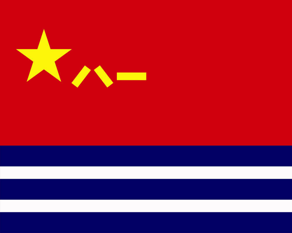 兵种军旗发布<strong></p>
<p>okex交易场所</strong>！组图来了